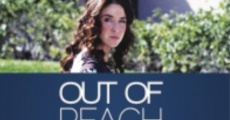 Filme completo Out of Reach