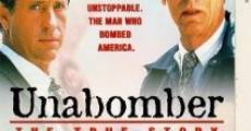 Unabomber: The True Story streaming
