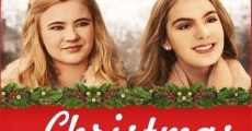 Filme completo Christmas in the Heartland