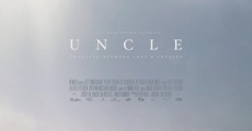 Onkel (2019)
