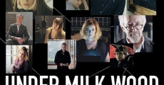 Filme completo Under Milk Wood