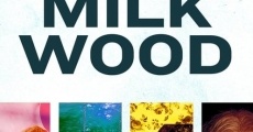 Under Milk Wood film complet