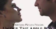 Under the Apple Box film complet