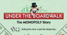 Filme completo Under the Boardwalk: The Monopoly Story