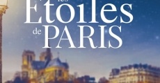 Filme completo Sous les étoiles de Paris