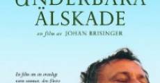 Underbara älskade (2006)