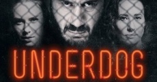 Underdog film complet