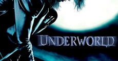 Underworld streaming