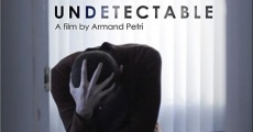 Filme completo Undetectable