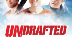 Undrafted film complet