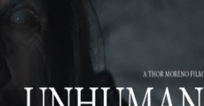 Filme completo Unhuman Nature