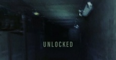 Filme completo Unlocked