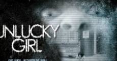 Filme completo Unlucky Girl