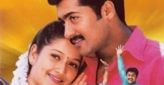 Unnai Ninaithu (2002) stream