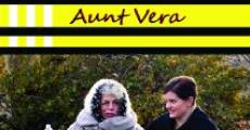 Unplugging Aunt Vera (2015)