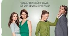 Unter Frauen film complet