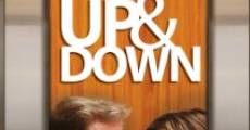 Up&Down film complet