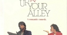 Up Your Alley (1989)