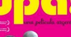 UPA! Una película argentina streaming