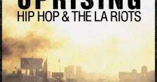 Uprising: Hip Hop and the LA Riots streaming