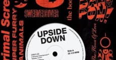 Upside Down: The Creation Records Story streaming