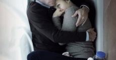 Upstream Color film complet