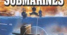 Filme completo Submarino Nuclear