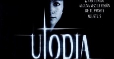Filme completo Utopia