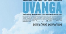 Filme completo Uvanga