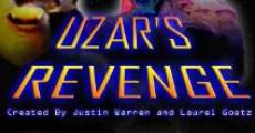 Uzar's Revenge