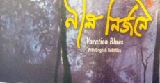 Filme completo Vacation Blues
