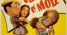 Vai Que É Mole (1960)