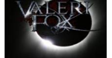 Valeri Fox: Black Moon streaming