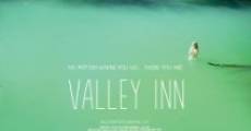 Valley Inn streaming