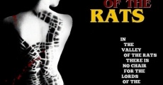 Valley of the Rats film complet