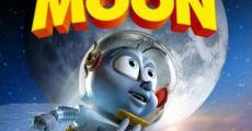 Filme completo Os Mosconautas no Mundo da Lua