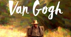 Filme completo A Vida Apaixonada de Van Gogh