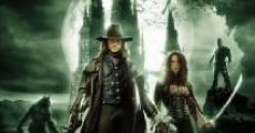 Van Helsing: O Caçador de Monstros, filme completo