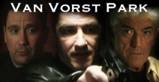 Filme completo Van Vorst Park