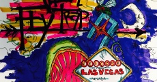 Vegas Fly Trap film complet