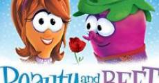 VeggieTales: Beauty and the Beet film complet