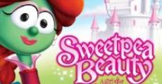 VeggieTales: Sweetpea Beauty film complet