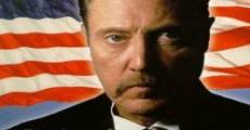 Filme completo Vendetta: Escravos do Ódio