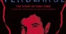 Filme completo A História de Tony Cimo