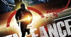 Vengeance film complet