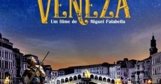 Filme completo Veneza