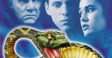 In the Eye of the Snake film complet