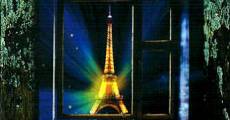 Okno v Parizh film complet