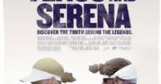 Filme completo Venus and Serena