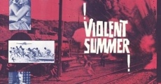 Estate violenta (1959)